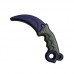 LG070 - Karambit - CS2
